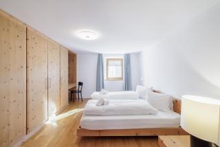 Chasa Anna - Scuol - 5