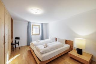Chasa Anna - Scuol - 6