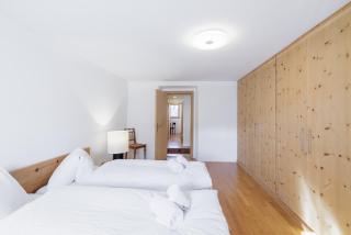Chasa Anna - Scuol - 4