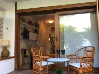 Serene Escape - Pass the Keys - 8