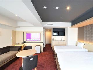 CHISUN PREMIUM Kyoto Kujo - 2