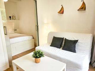 Serene Escape - Pass the Keys - 7