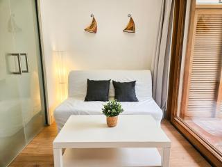 Serene Escape - Pass the Keys - 6