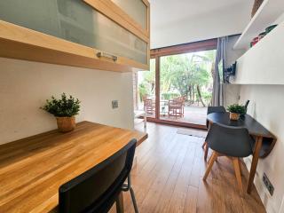 Serene Escape - Pass the Keys - 4