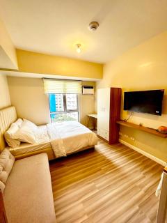 Avida Riala Tower 4 IT Park - Mabolo - 0