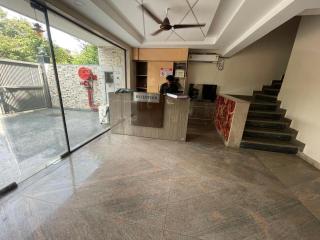 Golden Arrow - Indirapuram - 8