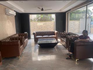 Golden Arrow - Indirapuram - 6