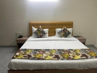Golden Arrow - Indirapuram - 3