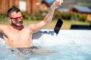 Kreischberg Chalets by ALPS RESORTS - Sankt Lorenzen ob Murau - 1