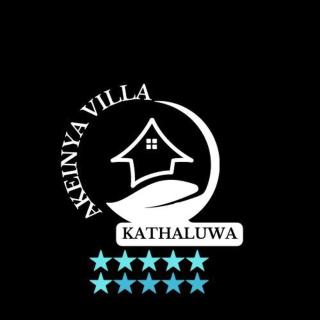 Akeinya villa kathaluwa - Elagawagoda - 0