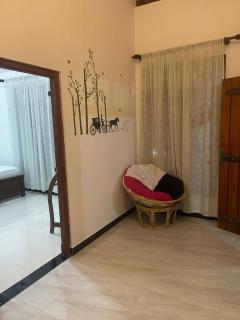 Akeinya villa kathaluwa - Elagawagoda - 1