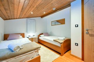 Vila Ivka Holiday Resort - Donja Poljana - 7