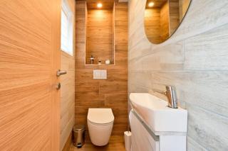 Vila Ivka Holiday Resort - Donja Poljana - 5