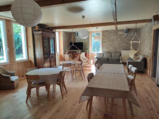 Chambre Platane - 5