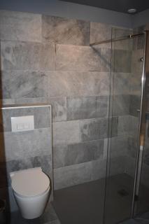 Chambre Platane - Cadéac - 3