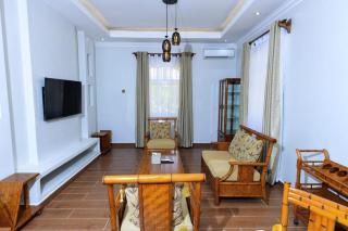 Vipingo Beach Resort - Tezo - 8