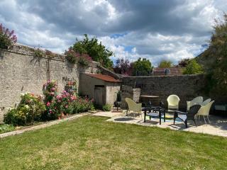 ALAMER - Lion-sur-Mer - 9