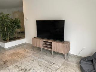 Vakantiewoning Villa 35 - Maasmechelen - 6