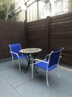 Commonwealth 2Bed Traditional Row - Philadelphia - 4