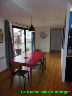 L'Atelier Workshop - Loches - 6