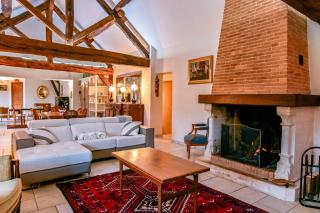 Gite de Miprovent - 7