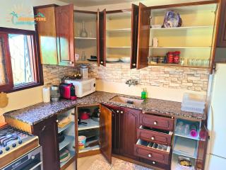 Family-TIME בית פרטי לנופש משפחתי באילת - 2