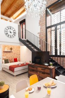 Myflats Central - Alicante - 7