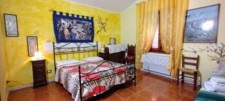 la maison - Todi - 2