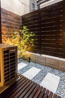 Bijou Suites Musubi - Vacation STAY 7796 - Osaca - 4