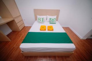 Homestay81 Permata Residences Apartment - Nagoya - 4