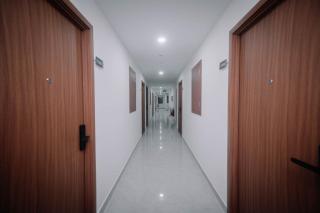 Homestay81 Permata Residences Apartment - Nagoya - 3