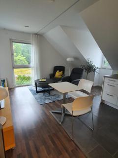 Julo Apartments Tuchenbach - Tuchenbach - 7