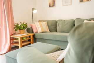 Ferienwohnung Kremstal - - 3