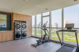 Holiday Inn Express Binzhou City Center by IHG - 2