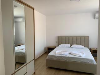 Sara and Noel apartment - Ksamil - 7