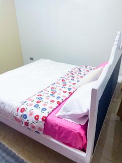 Cozy Residence IV 2bedroom Apartment near Speke Resort - 6