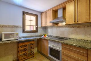 Los Albatros PLUS by Ĥ - Playa de los Haraganes HAHB140P27 - 3