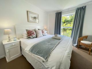The River Club Loft - 6 sleeper, Swimming Pool, 2 min to Robberg Beach - Plettenbergbaai - 9