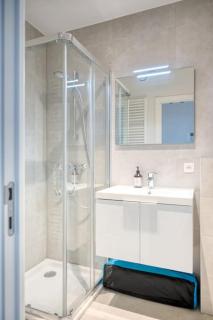 Peaceful Studio Getaway in Ostend - Oostende - 9
