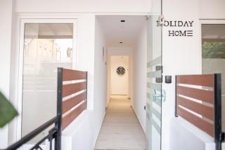 Holiday Homes 1 & 2 - Cozy Urban Apartments in the Heart of Kos - 2