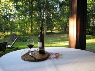 Cozy and Comfortable Guest House in the City - Varsovie - 9
