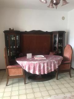 Monolocale a Grado - 4