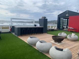 Romeo - Knysna - 8