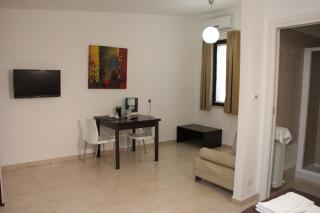 San Michele Apartments&Rooms - 2