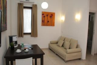 San Michele Apartments&Rooms - 1