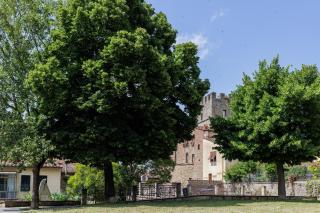 Sanniccolò 20 - Arezzo - 5