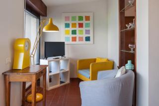 Watercolor Loft - Torri del Benaco - 7
