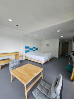 365 View Point Resort - Kaki Bukit - 6
