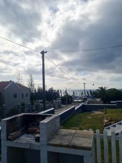 Point Village Accommodation - Uppercross 3 - Mossel Bay - 7