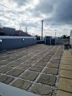 Point Village Accommodation - Uppercross 3 - Mossel Bay - 6
